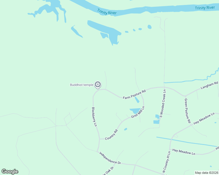 map of restaurants, bars, coffee shops, grocery stores, and more near 10 Elderberry Street in Shepherd