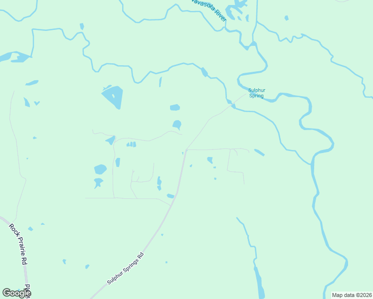 map of restaurants, bars, coffee shops, grocery stores, and more near 4427 Sulphur Springs Road in College Station