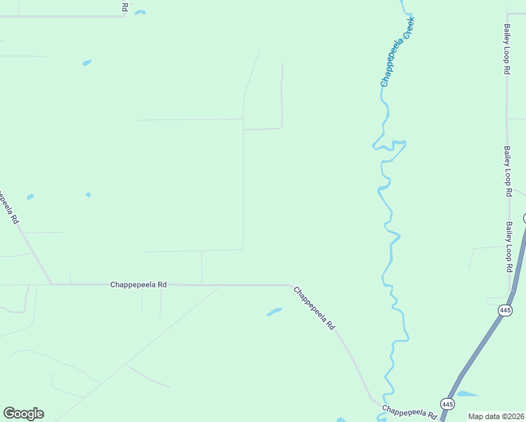 map of restaurants, bars, coffee shops, grocery stores, and more near 49206 Ravenwood Drive in Loranger