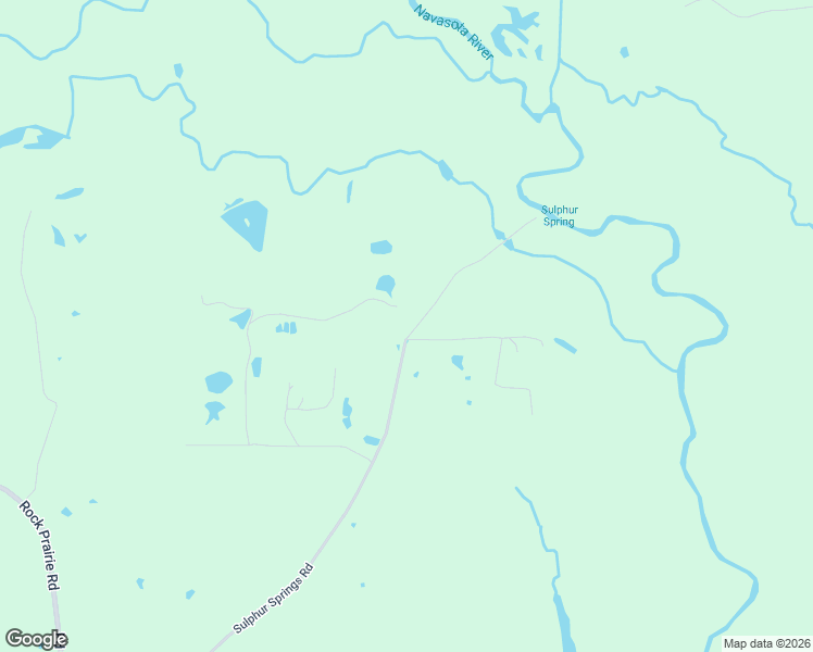 map of restaurants, bars, coffee shops, grocery stores, and more near 4427-4565 Sulphur Springs Road in College Station