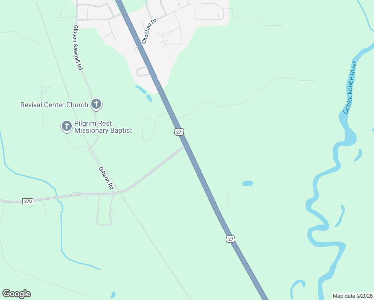 map of restaurants, bars, coffee shops, grocery stores, and more near in Havana