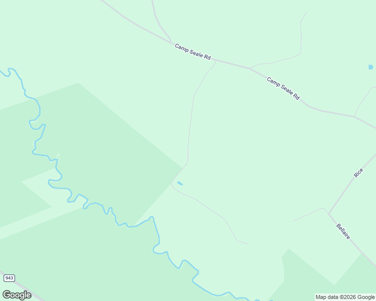 map of restaurants, bars, coffee shops, grocery stores, and more near 715 Mike and Pat Road in Livingston