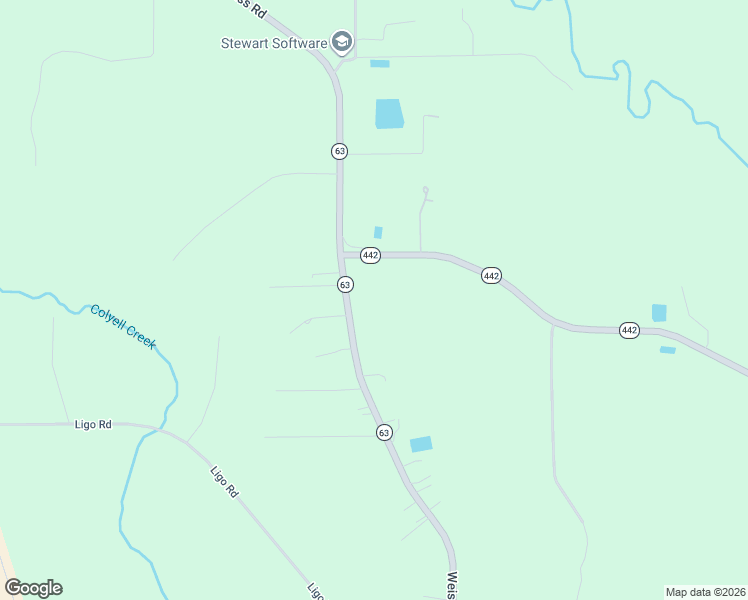 map of restaurants, bars, coffee shops, grocery stores, and more near 32408 Weiss Road in Walker