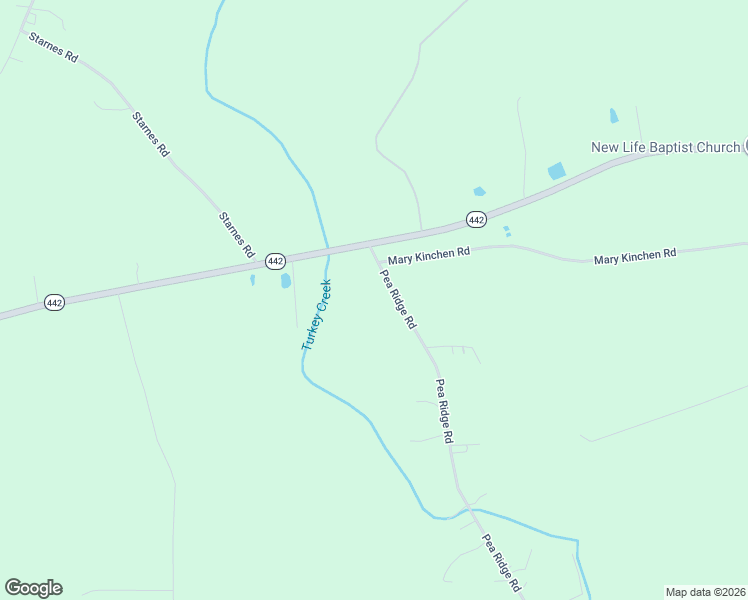 map of restaurants, bars, coffee shops, grocery stores, and more near 32711 Pea Ridge Road in Albany