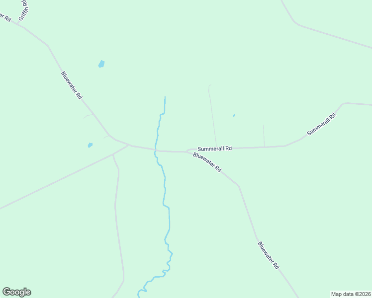 map of restaurants, bars, coffee shops, grocery stores, and more near 105 Summerall Road in Livingston