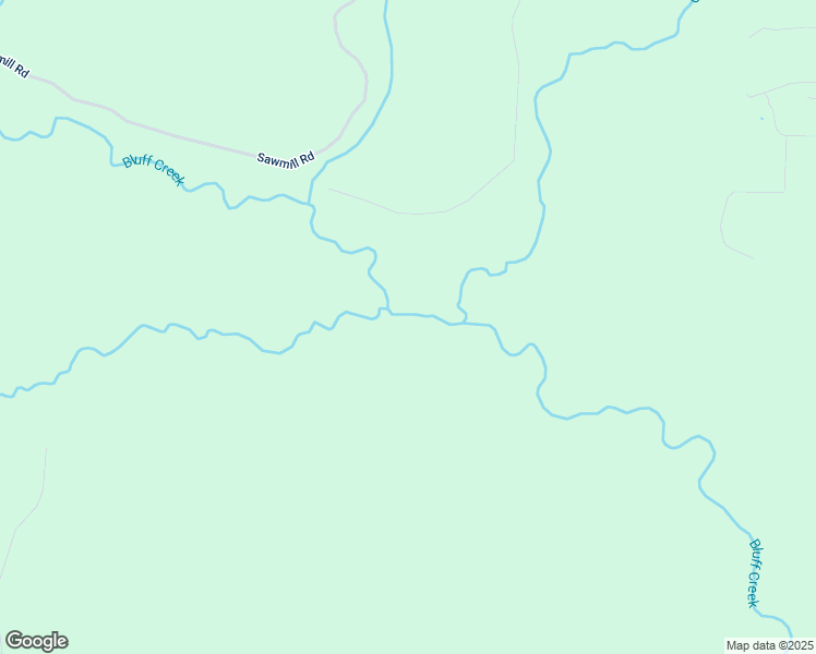 map of restaurants, bars, coffee shops, grocery stores, and more near in Ocean Springs