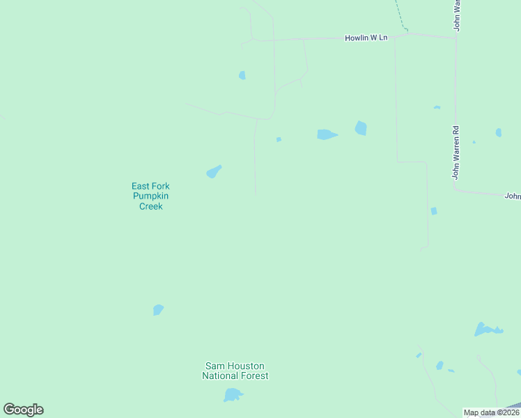 map of restaurants, bars, coffee shops, grocery stores, and more near 500 Sharp Lane in Coldspring