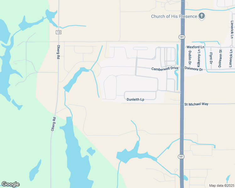 map of restaurants, bars, coffee shops, grocery stores, and more near 23366 Shadowridge Drive in Fairhope