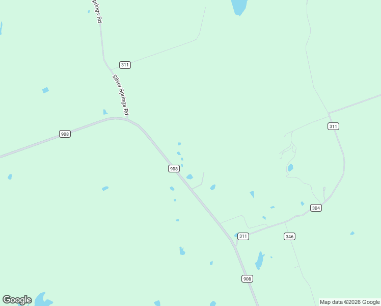 map of restaurants, bars, coffee shops, grocery stores, and more near 11487 Farm to Market Road 908 in Caldwell