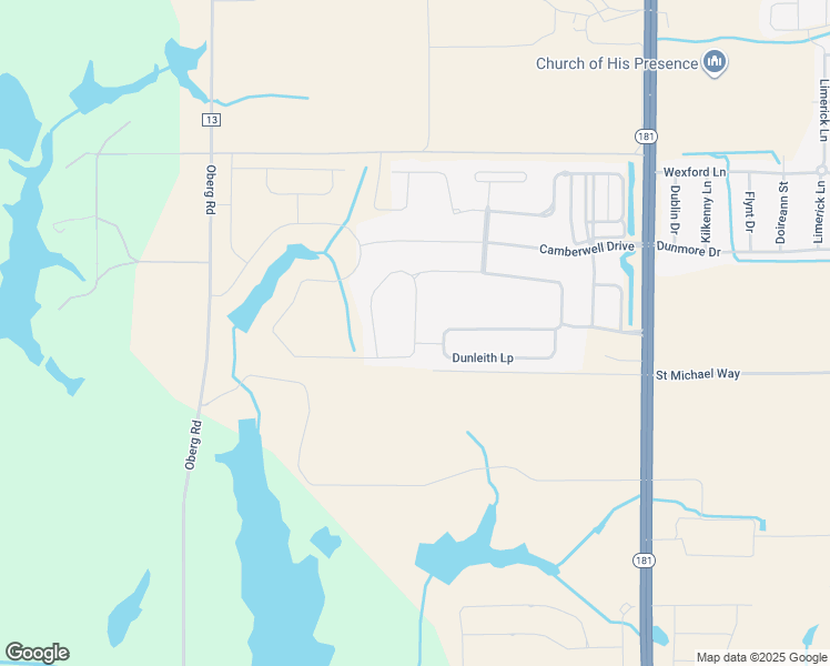 map of restaurants, bars, coffee shops, grocery stores, and more near 23360 Shadowridge Drive in Fairhope