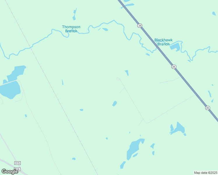map of restaurants, bars, coffee shops, grocery stores, and more near Unnamed Road in Caldwell