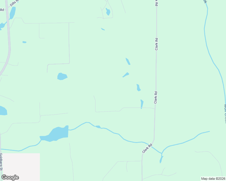 map of restaurants, bars, coffee shops, grocery stores, and more near in Monticello