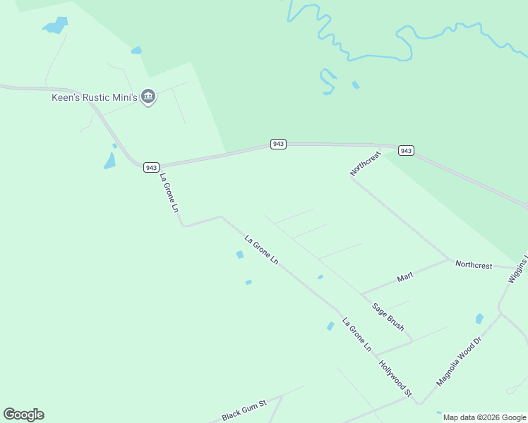 map of restaurants, bars, coffee shops, grocery stores, and more near 846 Sage Brush in Livingston