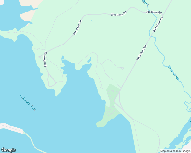 map of restaurants, bars, coffee shops, grocery stores, and more near 123 Wilderness Drive West in Marble Falls