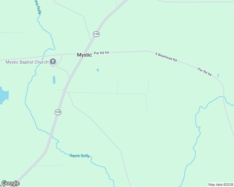 map of restaurants, bars, coffee shops, grocery stores, and more near Lucy Lane in Merryville