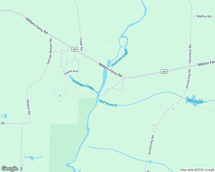 map of restaurants, bars, coffee shops, grocery stores, and more near 3642 Lucianne Road in Vernon