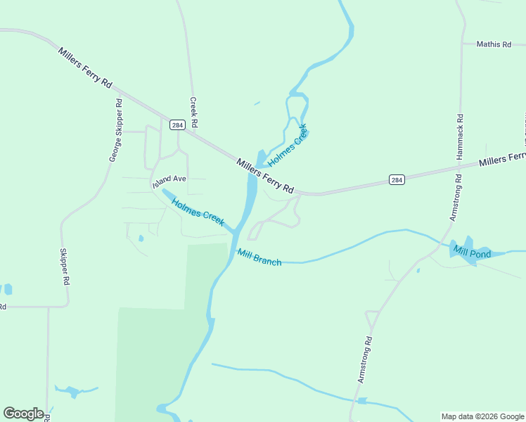 map of restaurants, bars, coffee shops, grocery stores, and more near 3642 Lucianne Road in Vernon