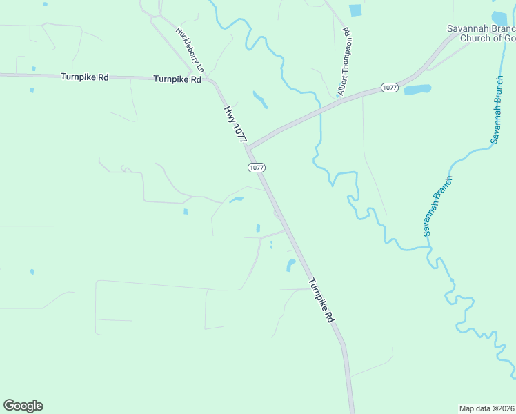 map of restaurants, bars, coffee shops, grocery stores, and more near 78369 Louisiana 1077 in Folsom
