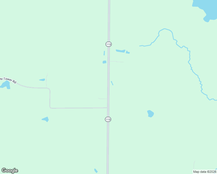 map of restaurants, bars, coffee shops, grocery stores, and more near in Reeves