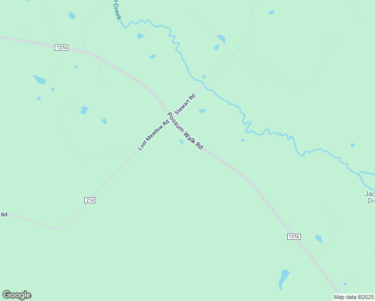 map of restaurants, bars, coffee shops, grocery stores, and more near in New Waverly