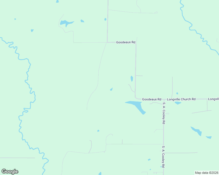 map of restaurants, bars, coffee shops, grocery stores, and more near in Longville