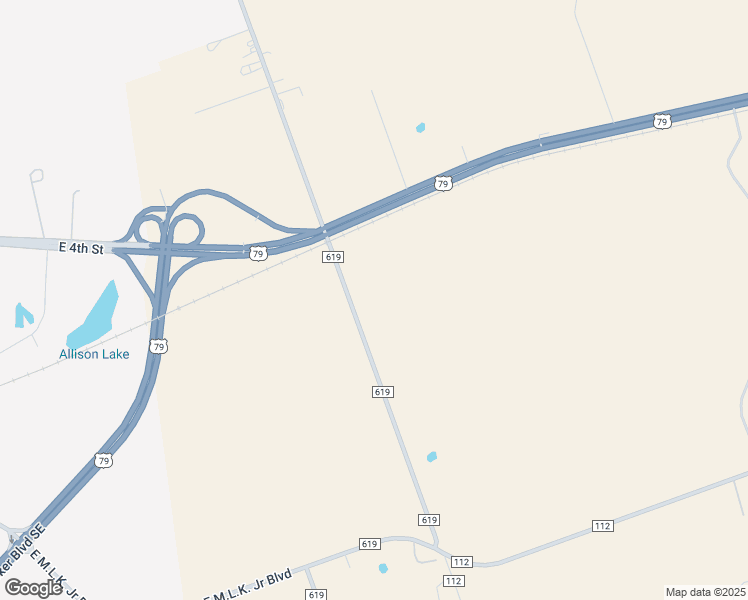 map of restaurants, bars, coffee shops, grocery stores, and more near in Taylor