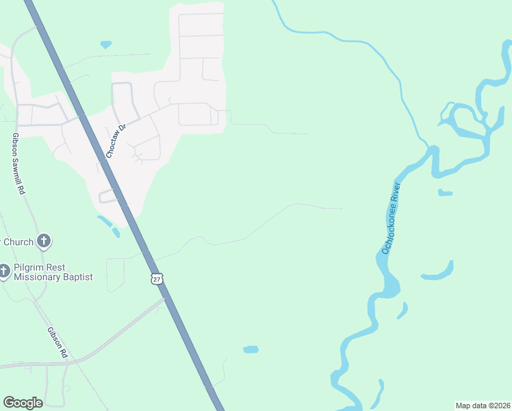 map of restaurants, bars, coffee shops, grocery stores, and more near 875 Joe Kelly Road in Havana