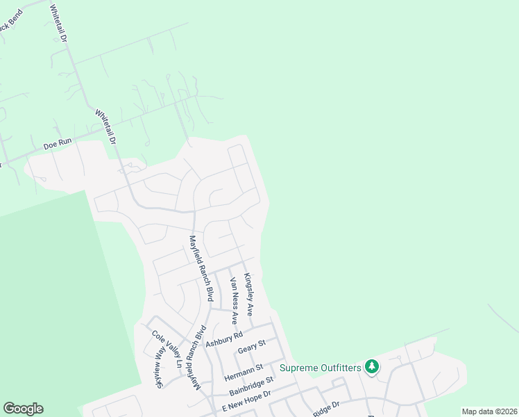 map of restaurants, bars, coffee shops, grocery stores, and more near 4368 Hannover Way in Round Rock