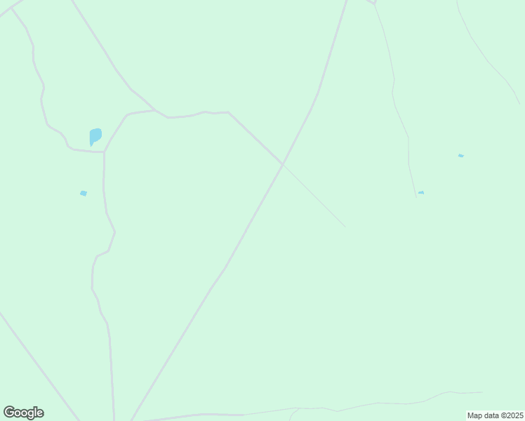 map of restaurants, bars, coffee shops, grocery stores, and more near Unnamed Road in Call