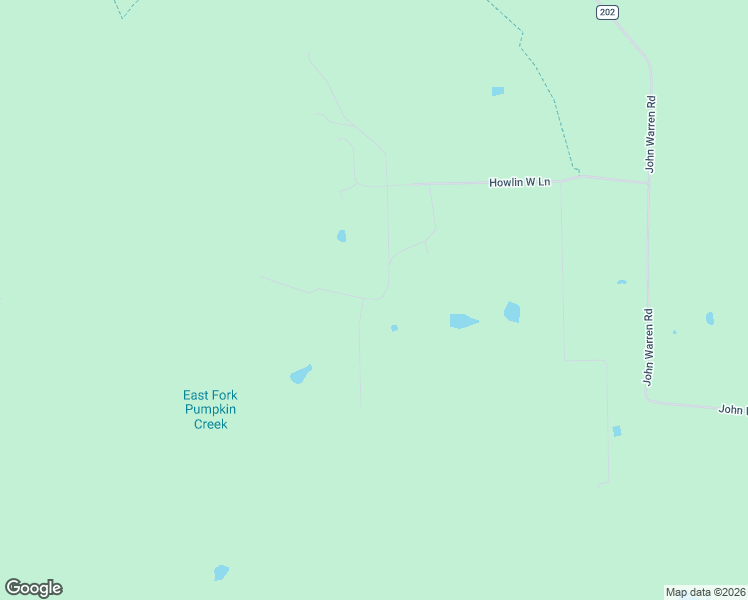 map of restaurants, bars, coffee shops, grocery stores, and more near 500 Sharp Lane in Coldspring