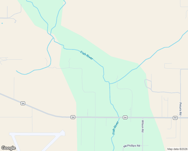 map of restaurants, bars, coffee shops, grocery stores, and more near 24050 River Road North in Daphne