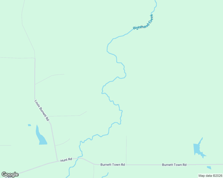map of restaurants, bars, coffee shops, grocery stores, and more near in Longville