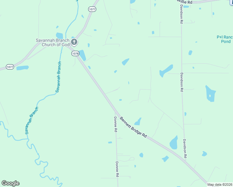 map of restaurants, bars, coffee shops, grocery stores, and more near 78435 Stevens Road in Folsom