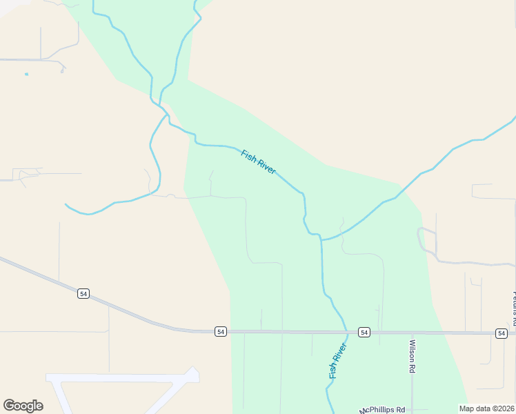 map of restaurants, bars, coffee shops, grocery stores, and more near 24050 River Road North in Daphne