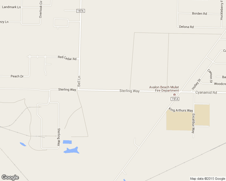 map of restaurants, bars, coffee shops, grocery stores, and more near Sterling Way in Milton