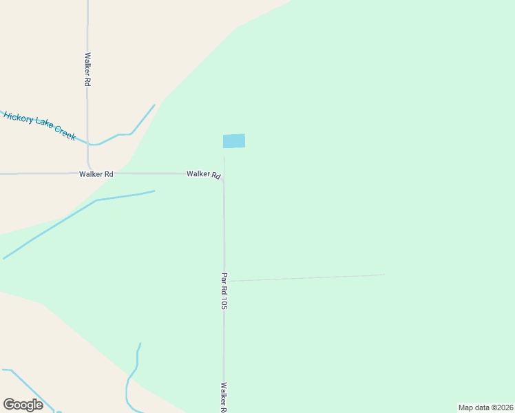 map of restaurants, bars, coffee shops, grocery stores, and more near in Reeves