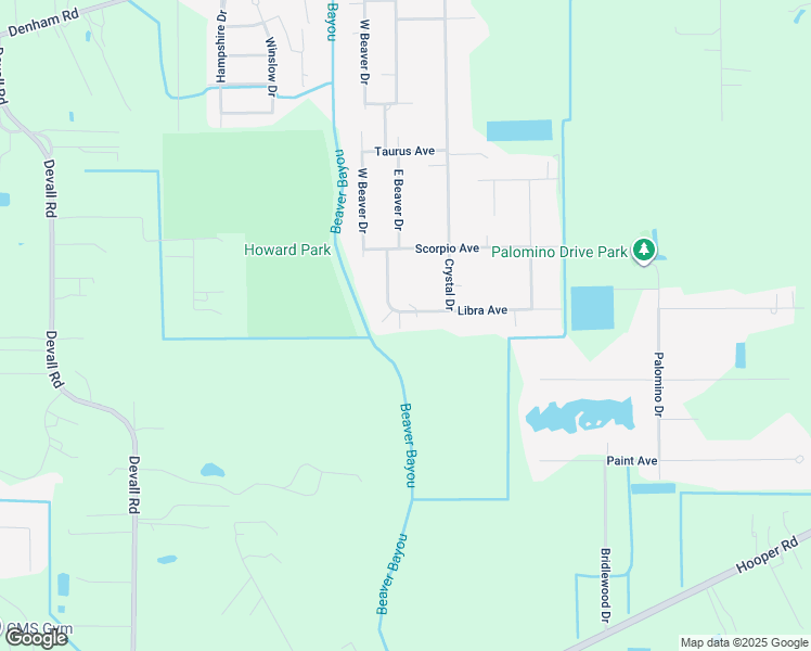 map of restaurants, bars, coffee shops, grocery stores, and more near 14920 Libra Avenue in Central