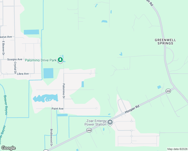 map of restaurants, bars, coffee shops, grocery stores, and more near 16630 Spanish Court in Central