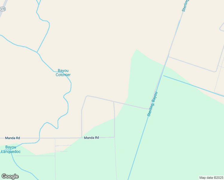 map of restaurants, bars, coffee shops, grocery stores, and more near in Majors