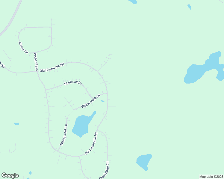 map of restaurants, bars, coffee shops, grocery stores, and more near 9080 Old Chemonie Road in Tallahassee