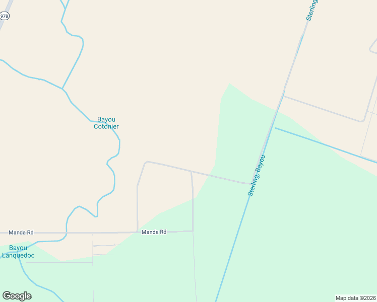 map of restaurants, bars, coffee shops, grocery stores, and more near in Majors