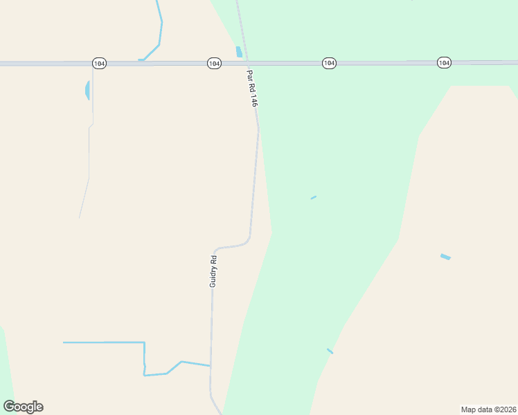 map of restaurants, bars, coffee shops, grocery stores, and more near 945 Par Road 146 in Oberlin