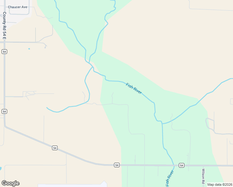 map of restaurants, bars, coffee shops, grocery stores, and more near 23879 River Road North in Daphne