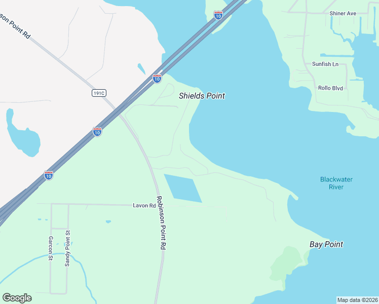 map of restaurants, bars, coffee shops, grocery stores, and more near 3926 Plantation Cove Court in Milton