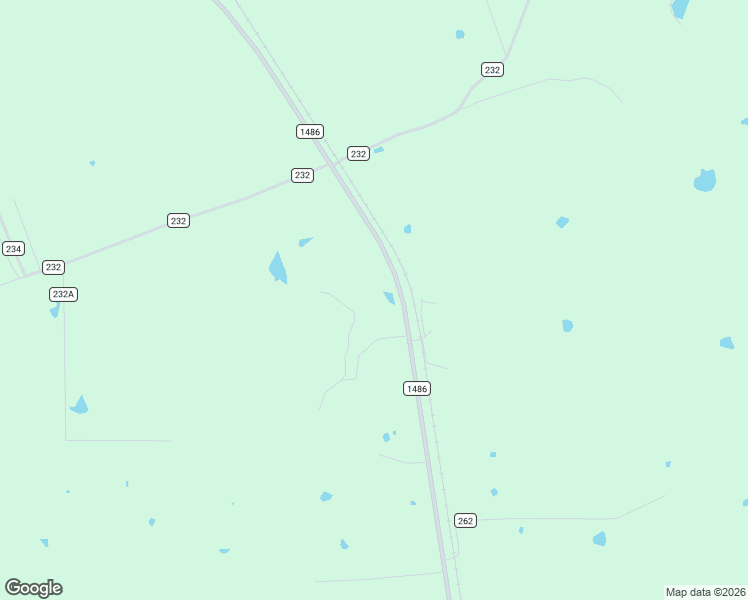 map of restaurants, bars, coffee shops, grocery stores, and more near in Shiro