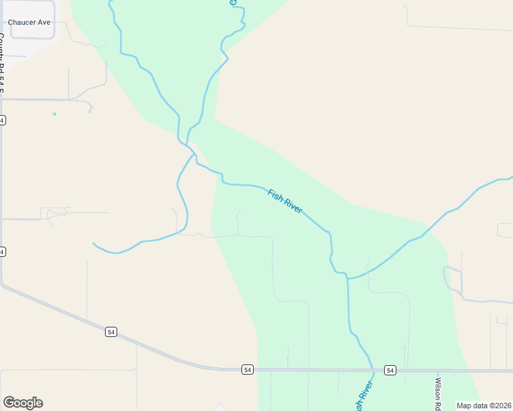 map of restaurants, bars, coffee shops, grocery stores, and more near 23879 River Road North in Daphne