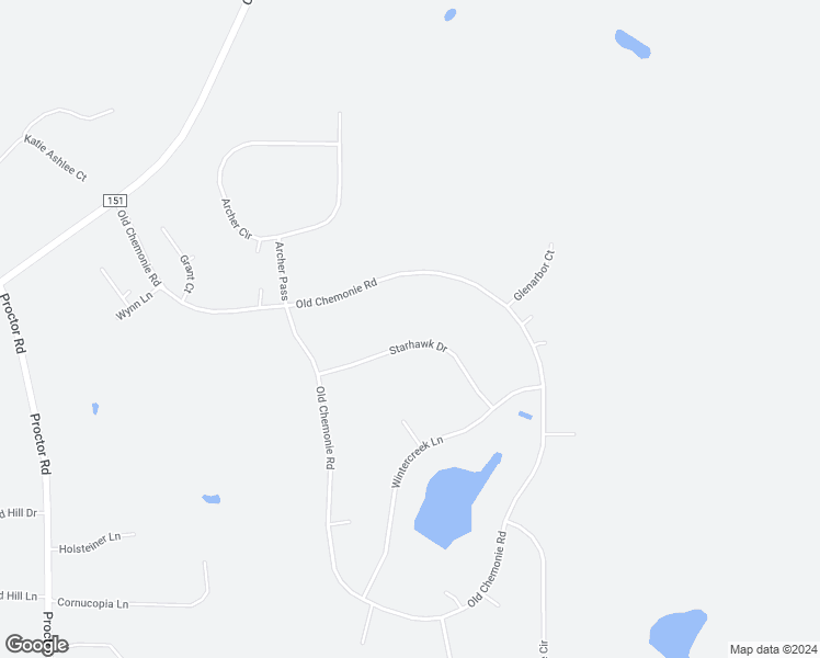 map of restaurants, bars, coffee shops, grocery stores, and more near 9540 Starhawk Drive in Tallahassee