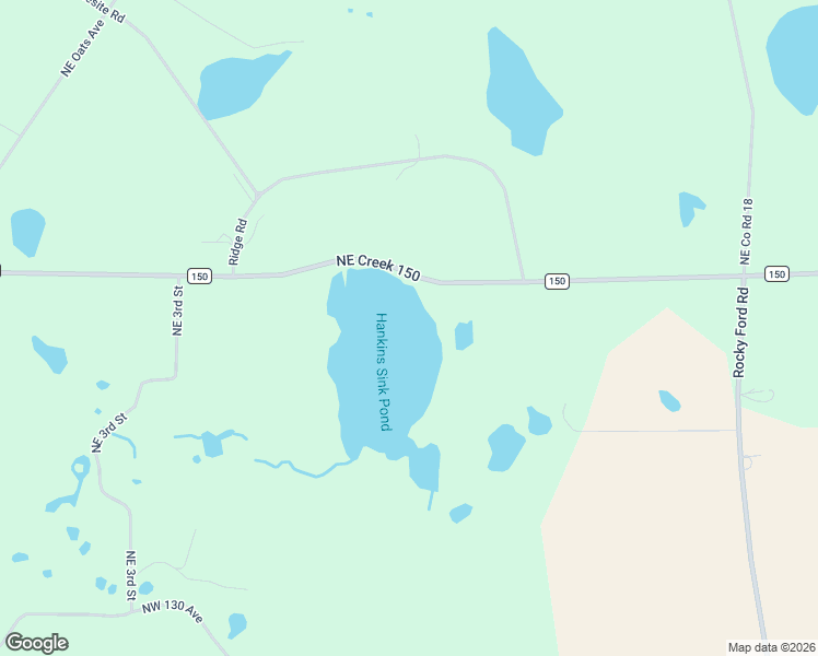 map of restaurants, bars, coffee shops, grocery stores, and more near in Hanson