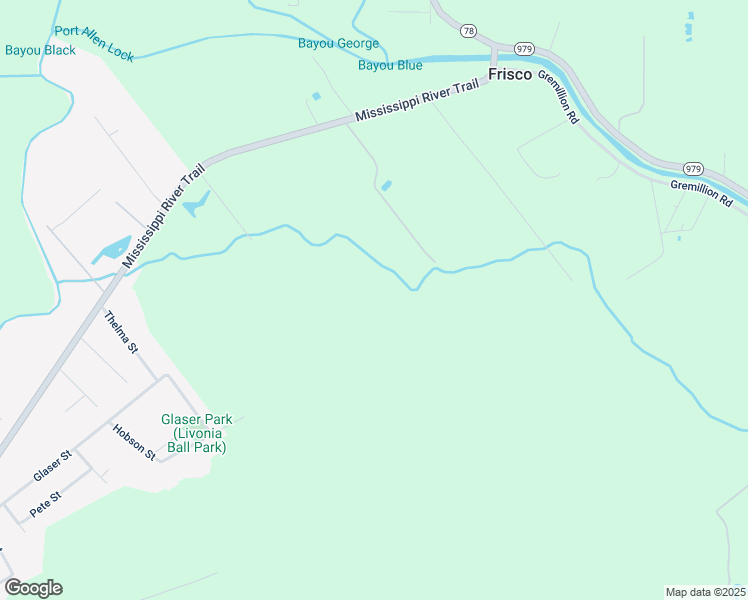 map of restaurants, bars, coffee shops, grocery stores, and more near in Livonia