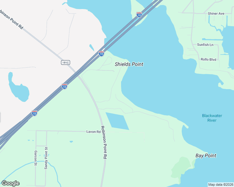 map of restaurants, bars, coffee shops, grocery stores, and more near 3926 Plantation Cove Court in Milton